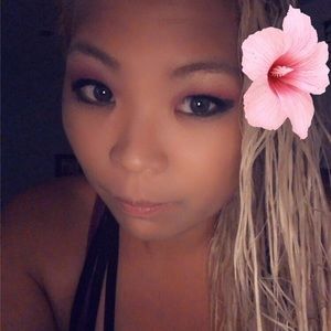 Meet your Posher, Elisabeth